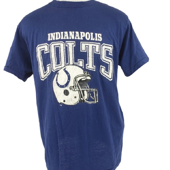 Champion Other - Vintage Champion Indianapolis Colts shirt
